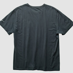2012 T-Shirt - San Francisco 49ers
