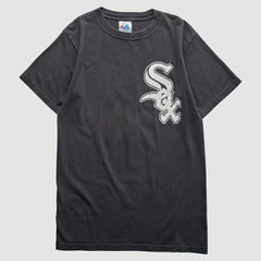MLB Chicago White Sox Majestic 2000s T-Shirt