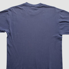 2000s T-Shirt - Dallas Cowboys