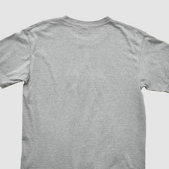 MLB St. Louis Cardinals Lee Apparel 2000s T-Shirt
