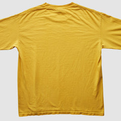 NFL 2006 T-Shirt - Pittsburgh Steelers