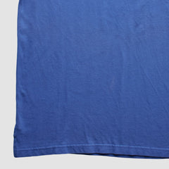 NFL 2000s Polo - New York Giants