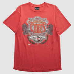 Grand Sport 1994 T-Shirt - Kansas City Chiefs