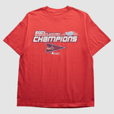 MLB St. Louis Cardinals 2004 T-Shirt
