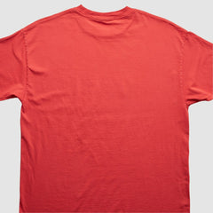 MLB St. Louis Cardinals 2004 T-Shirt