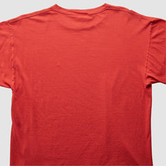 MLB St. Louis Cardinals Adidas 2004 T-Shirt