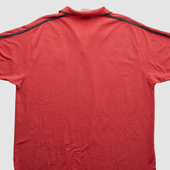 NFL 2000s T-Shirt - Kansas City Chiefs