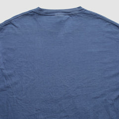 MLB Washington Nationals Lee Apparel 2000s T-Shirt