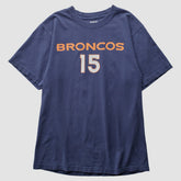 Reebok 2010 T-Shirt - Denver Broncos