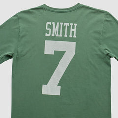 2013 T-Shirt - New York Jets