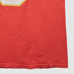 NFL 2010s T-Shirt - Kansas City Chiefs