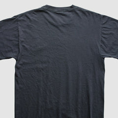2000s T-Shirt - Pittsburgh Steelers