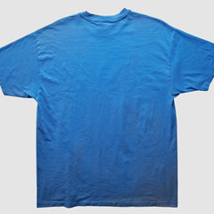 MLB Chicago Cubs Hanes 1998 T-Shirt