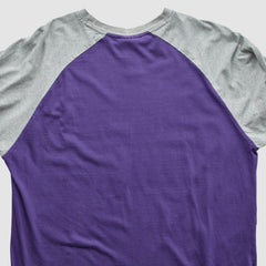 Reebok 2000s T-Shirt - Baltimore Ravens