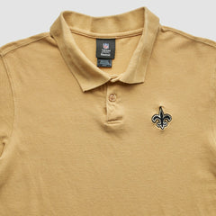 Reebok 2000s T-Shirt - New Orleans Saints