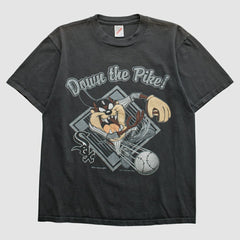 MLB Chicago White Sox Jerzees 1993 T-Shirt