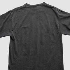 MLB Colorado Rockies 2000s T-Shirt