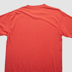 MLB Chicago Cubs Majestic 2000s T-Shirt