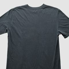 2012 T-Shirt - Baltimore Ravens