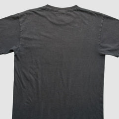 MLB Pittsburgh Pirates Logo Athletic 2000 T-Shirt