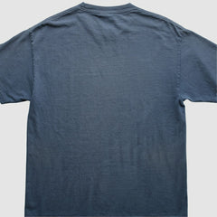 MLB Boston Red Sox 2007 T-Shirt