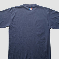 MLB Minnesota Twins Majestic 2000s T-Shirt