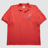 MLB St. Louis Cardinals Dynasty 2000s Polo