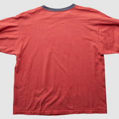 MLB St. Louis Cardinals 2005 T-Shirt