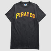 MLB Pittsburgh Pirates Majestic 2000s T-Shirt