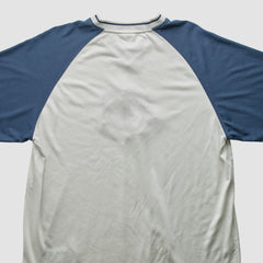MLB Minnesota Twins Lee Apparel 2000s T-Shirt