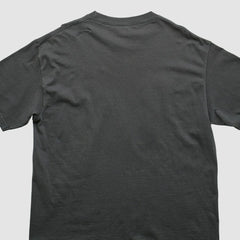 2010s T-Shirt - New Orleans Saints