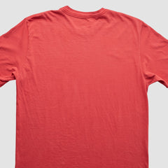 MLB Los Angeles Angels Nike 2010s T-Shirt