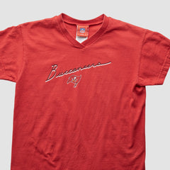 NFL 2000s T-Shirt - Tampa Bay Buccaneers