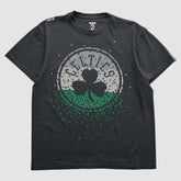 NBA Boston Celtics UNK 2010s T-Shirt