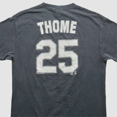 MLB Chicago White Sox 2006 T-Shirt