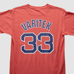 MLB Boston Red Sox Majestic 2000s T-Shirt