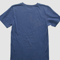 MLB Boston Red Sox Nike 2012 T-Shirt