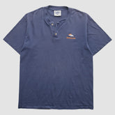 Lee Apparel 90s T-Shirt - Denver Broncos