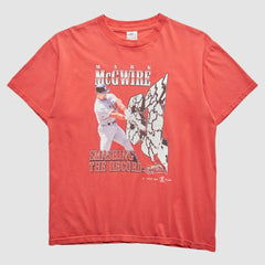 MLB St. Louis Cardinals 1998 T-Shirt