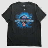 MLB St. Louis Cardinals Majestic 2011 T-Shirt