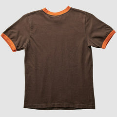 2000s T-Shirt - Cleveland Browns