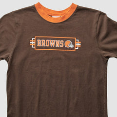 2000s T-Shirt - Cleveland Browns