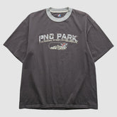 MLB Pittsburgh Pirates Majestic 2008 T-Shirt