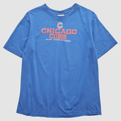 MLB Chicago Cubs 2009 T-Shirt