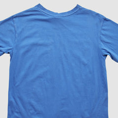 MLB Chicago Cubs 2009 T-Shirt