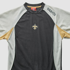 2000s T-Shirt - New Orleans Saints