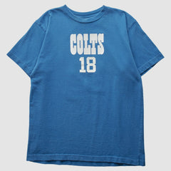 2000s T-Shirt - Indianapolis Colts