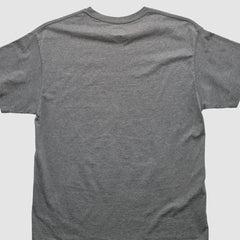 MLB Pittsburgh Pirates Majestic 2000s T-Shirt