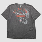 MLB St. Louis Cardinals 2000s T-Shirt