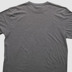 MLB St. Louis Cardinals 2000s T-Shirt